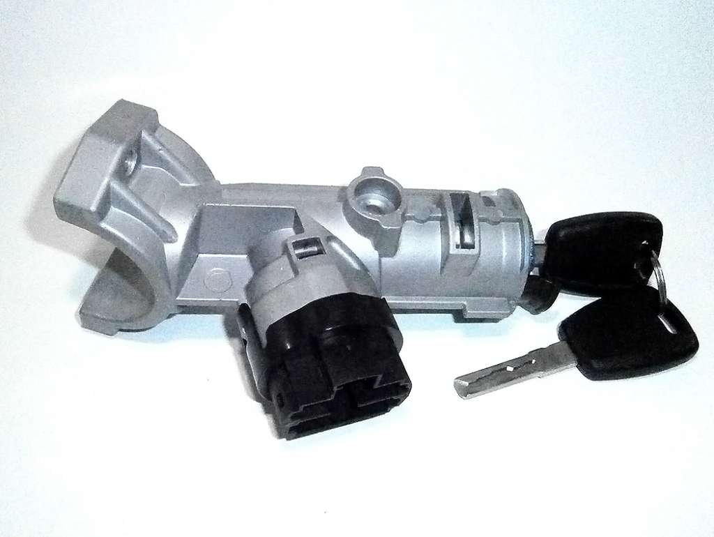 TRANCA DIRECCION PE BOXER/FI DUCATO 06/