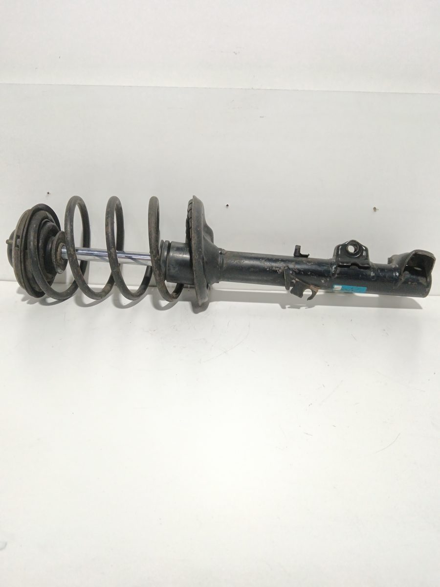 Amortiguador Delantero Derecho BMW Serie 3 Berlina (E36) 1990-1998 325tds 115241