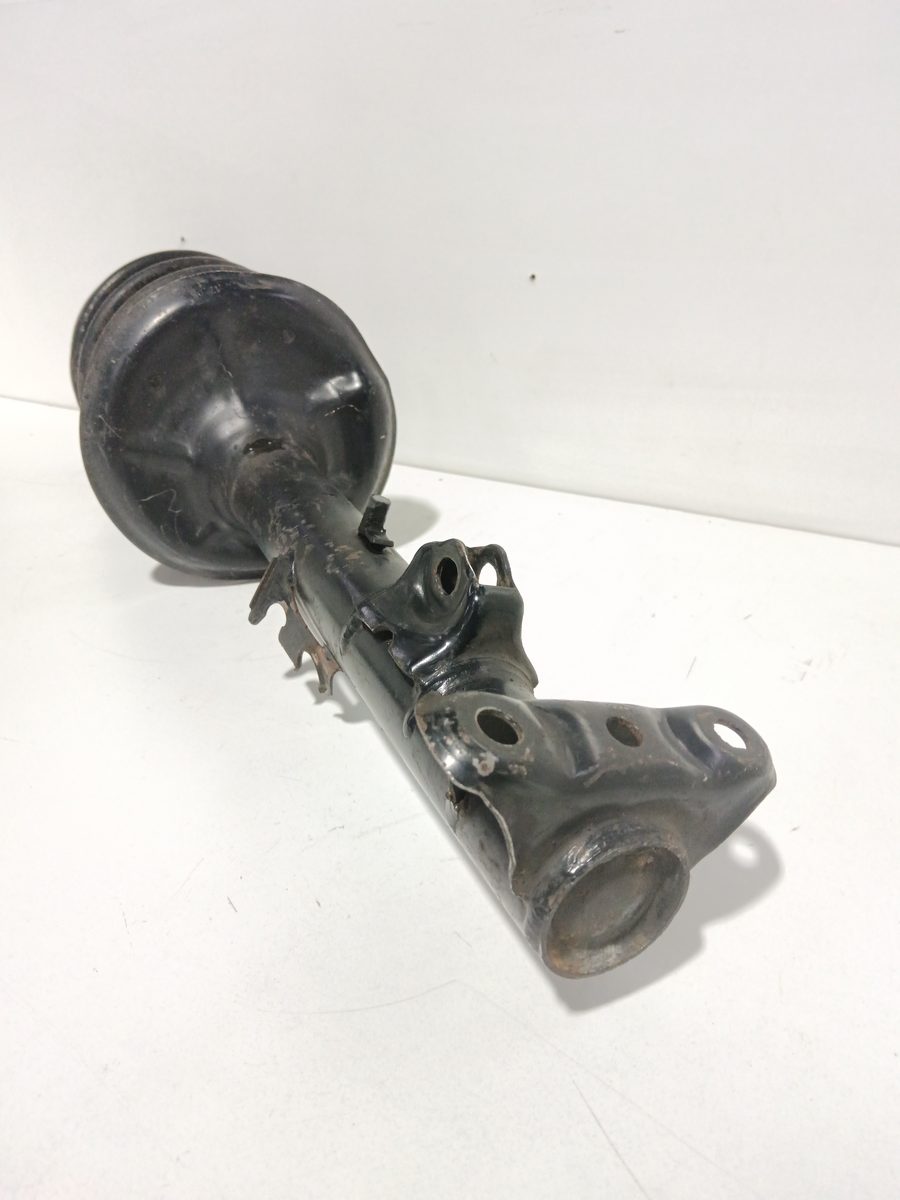 Amortiguador Delantero Derecho BMW Serie 3 Berlina (E36) 1990-1998 325tds 115241