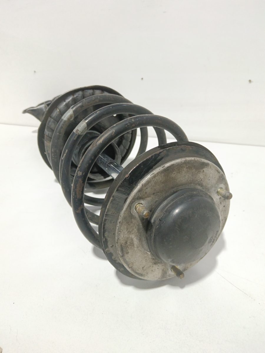 Amortiguador Delantero Derecho BMW Serie 3 Berlina (E36) 1990-1998 325tds 115241