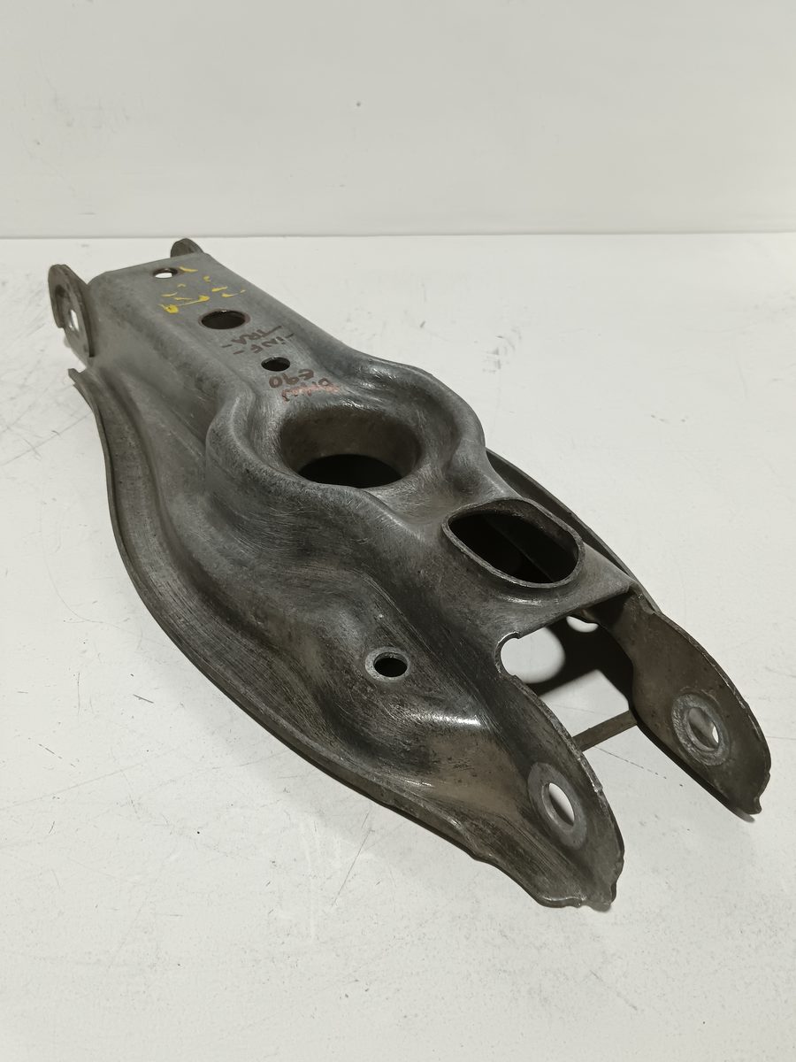 Parrilla de Suspension Inferior Trasera Derecha BMW Serie 3 Berlina (E90) 2004-2012 320d