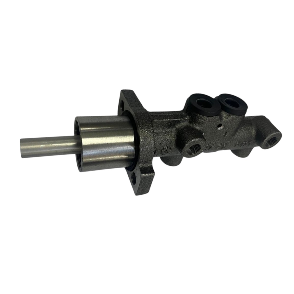 Bomba Freno Volkswagen Fox/Gol G5 G6/Suran 20,64 mm