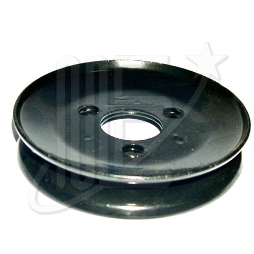 POLEA BBA. AGUA FIAT UNO DUNA ELBA 1.3DIESEL 1.3 NAFTA EXPO.179602- (5952786-4336014)
