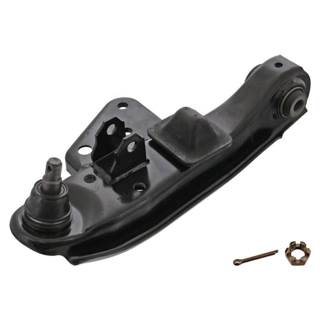BASTIDOR SUSPENSION HYUNDAI INF DER PORTER /06 H100 15 PASAJEROS