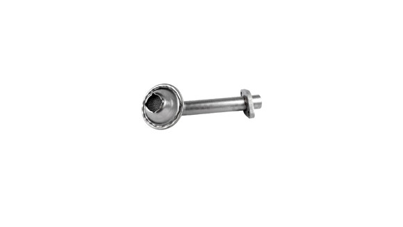TUBO DE SUCCION PARA BOMBA S-10086/S-10250