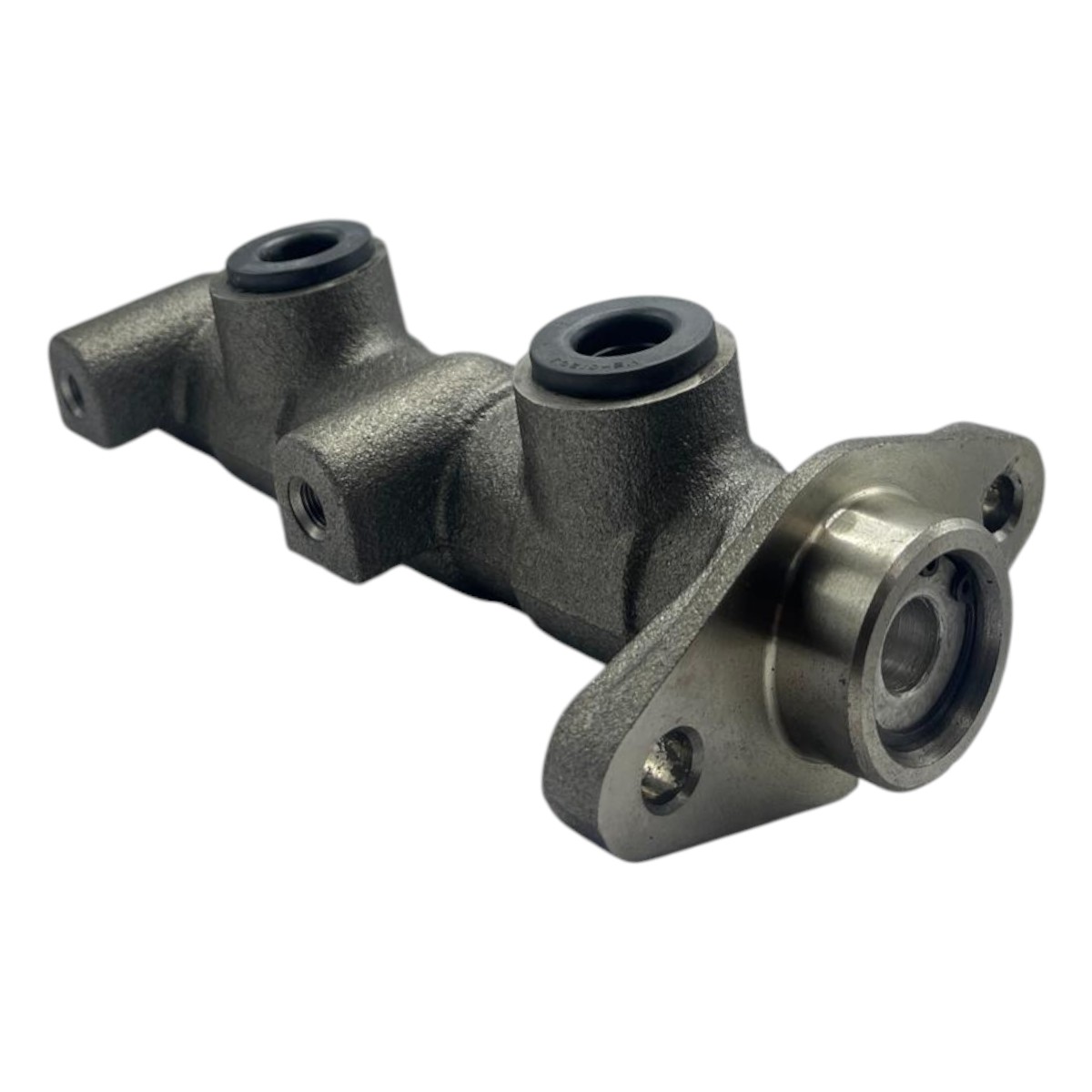 Bomba Freno Chevrolet C20/D20/ Ford F100/F4000 28,58 mm
