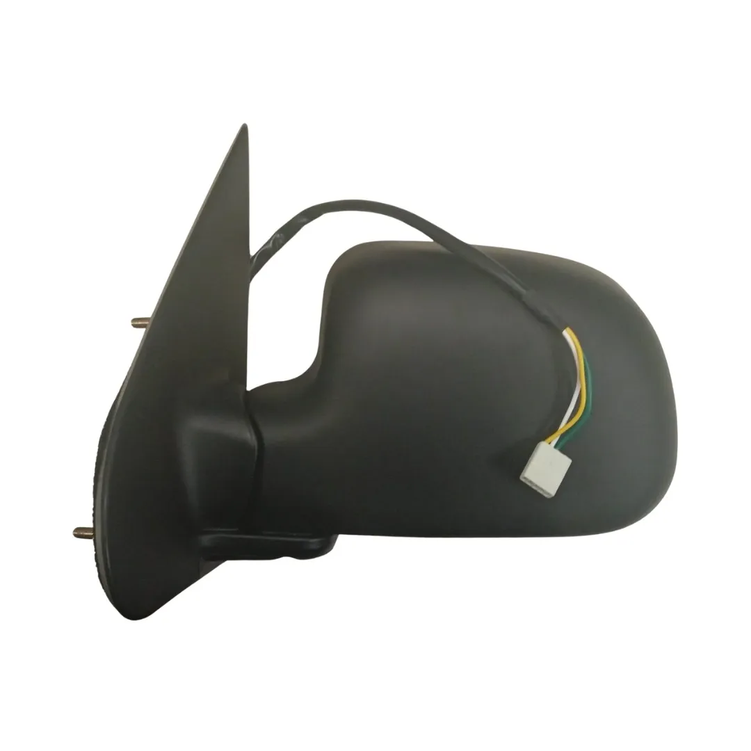 Espejo retrovisor exterior izquierdo eléctrico