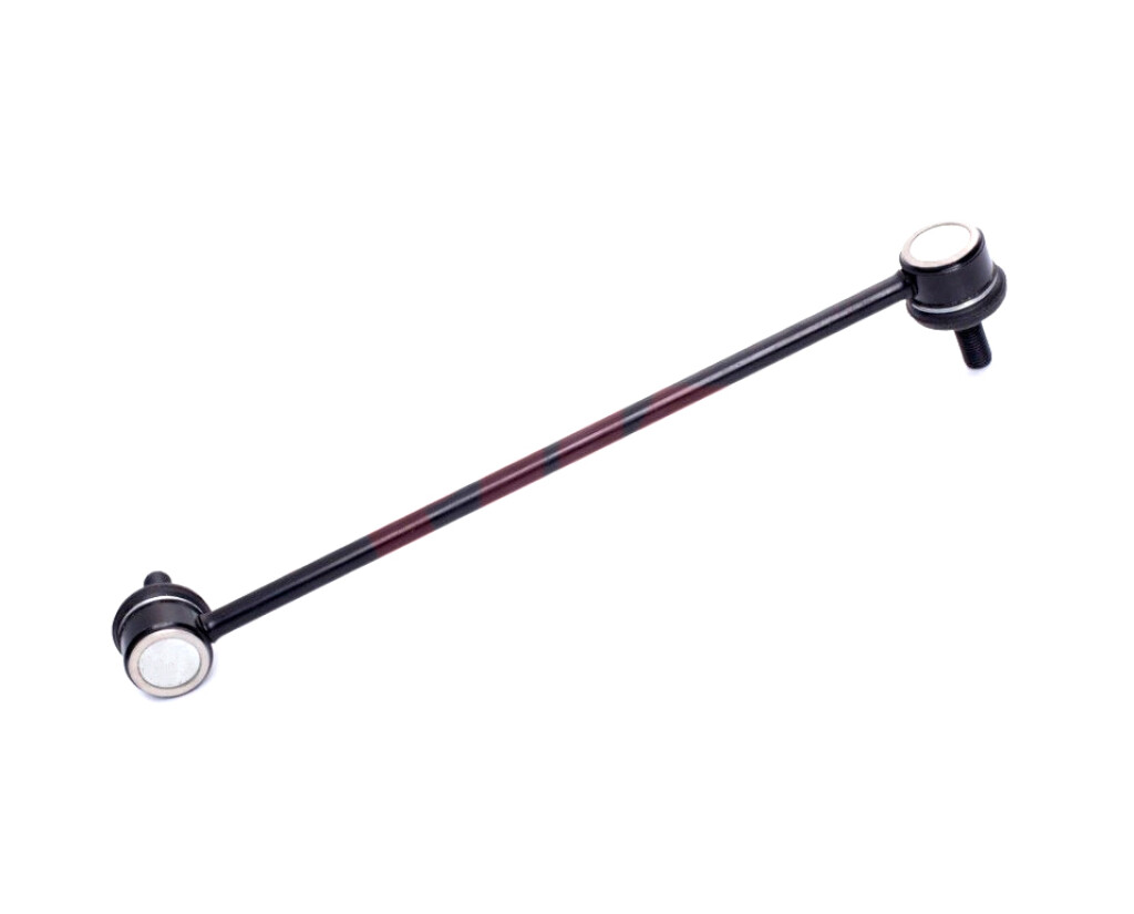 BIELETA SUSPENSION KIA PICANTO 17/ DELANT L=250MM 54830G6000 TALOSA