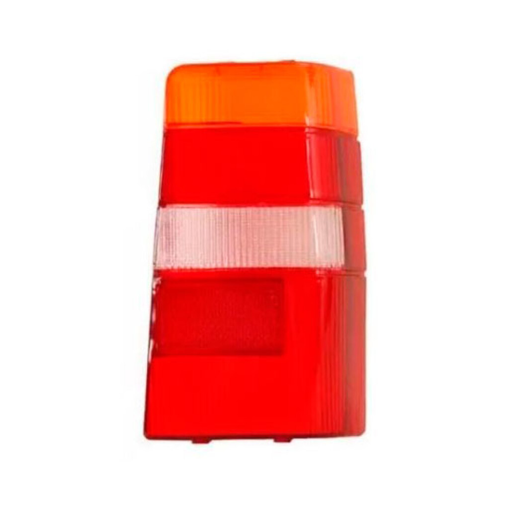 PLASTICO ACRILICO MICA FAROL - FIAT DUNA FIORINO WEEKEND 88-93 TRAS.DER