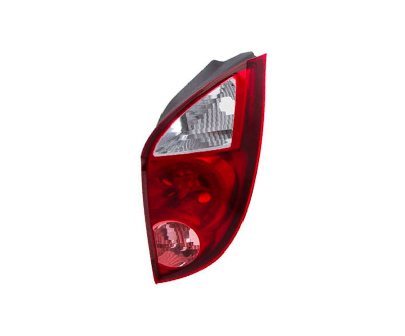 FAROL TRASERO LD (07/10)