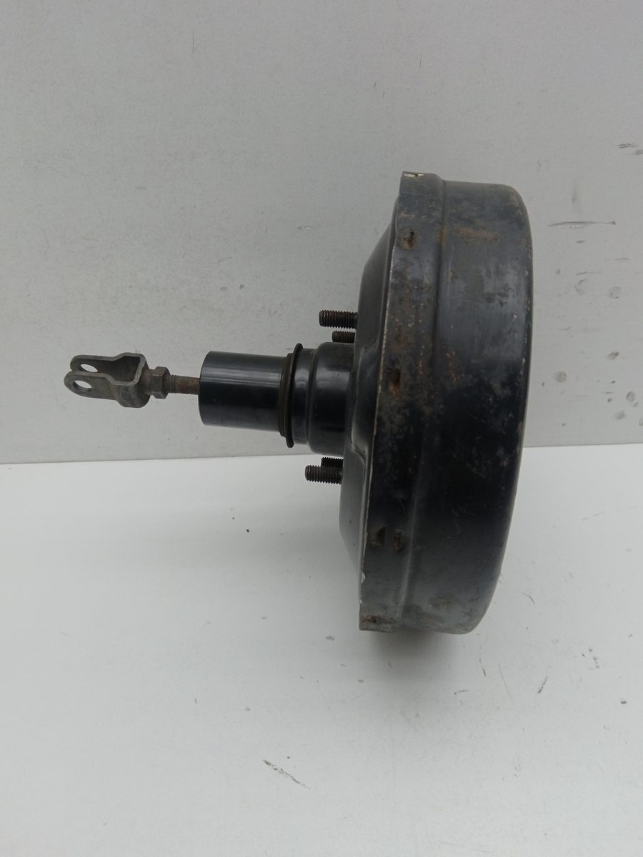 Servofreno Chevrolet Corsa A 1983-Actualidad 1,2 1.2L 33kW 03492028