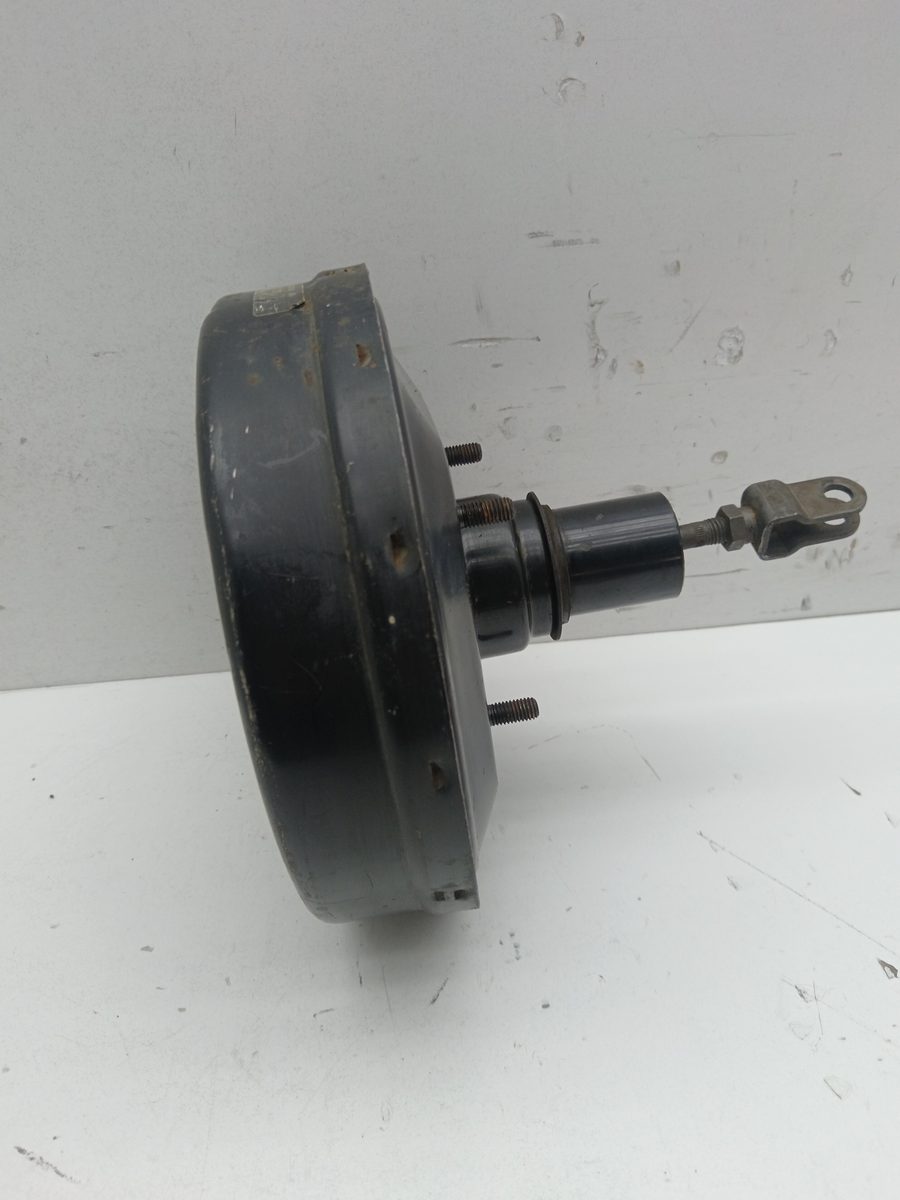 Servofreno Chevrolet Corsa A 1983-Actualidad 1,2 1.2L 33kW 03492028