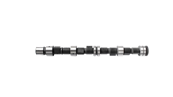 ARBOL LEVAS CHEVROLET CORSA/ZAFIRA/ASTRA/VECTRA 1.8/2.0MPFI