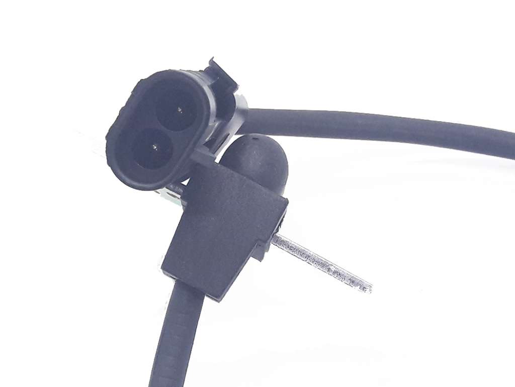 Sensor de Régimen de Rotación (RPM)