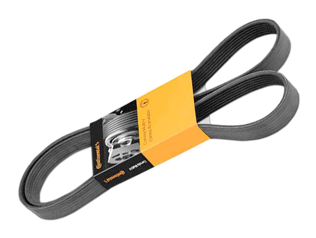 CORREA FI LINEA 1.9/MI L200 2.0N 1.6. ELASTICA
