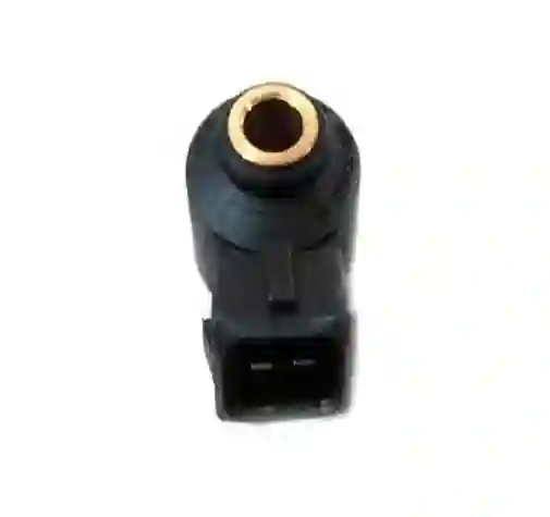 Sensor de detonación