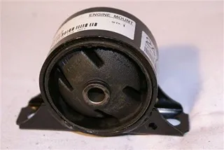 SOPORTE MOTOR TRA MITSUBISHI LANCER 93 GSP