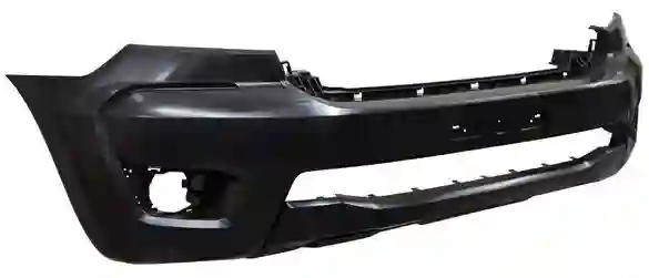 PARAGOLPE DEL FORD RANGER 21 S/AGUJ SENS