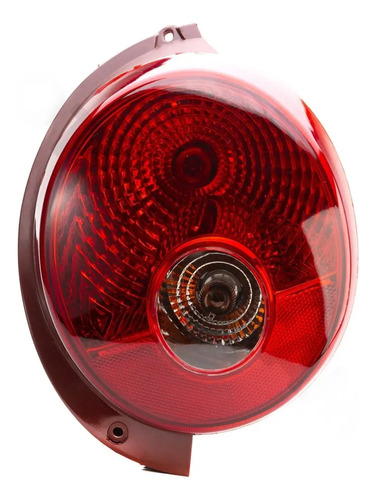 Farol Trasero Derecho Chevrolet Spark