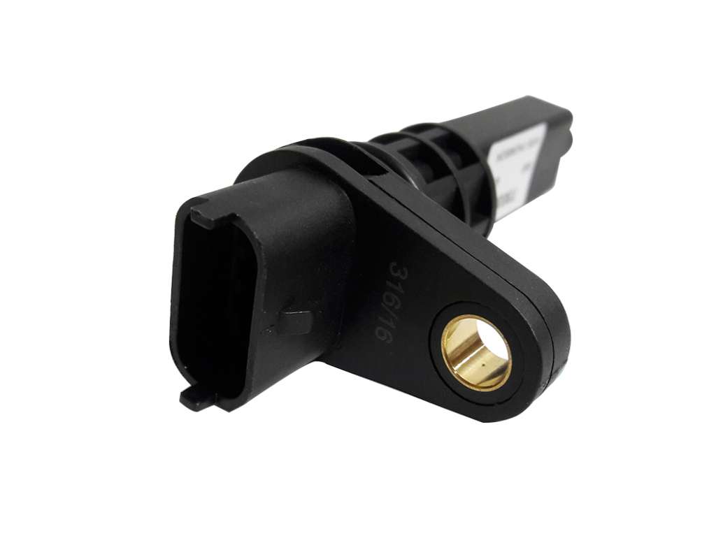 Sensor de Velocímetro