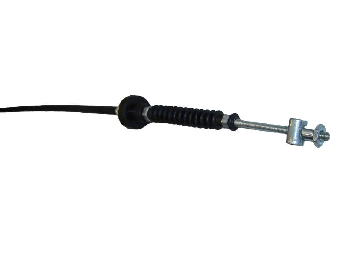 CABLE EMBRAGUE CHEVROLET SAIL