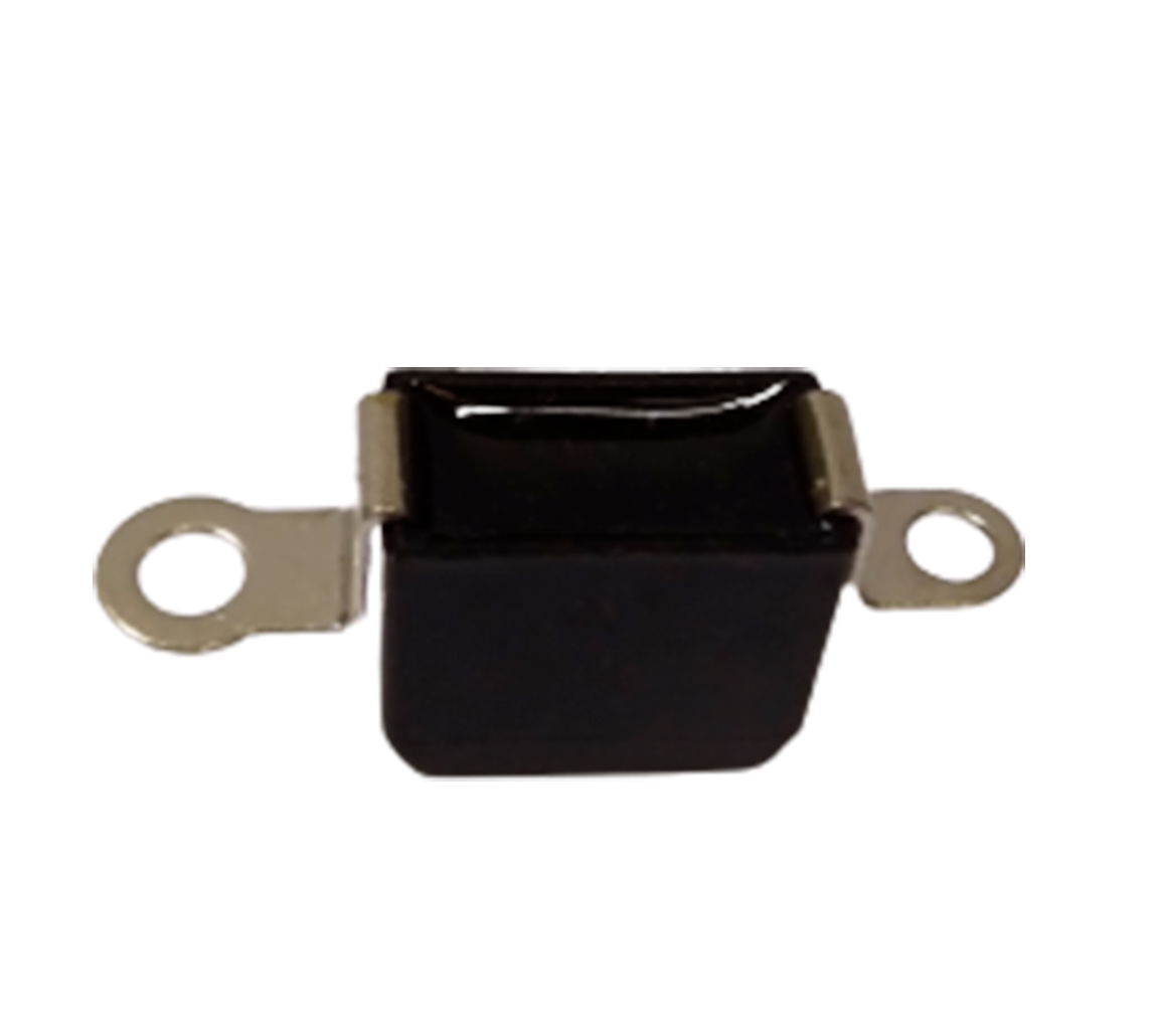 ALTERNADOR ARRANQUE VARIOS - CONDENSADOR ALTERNADOR CORSA