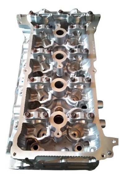 Tapa De Cilindros Nissan Sentra B17 1.8 Lts Cvt 2013 2018