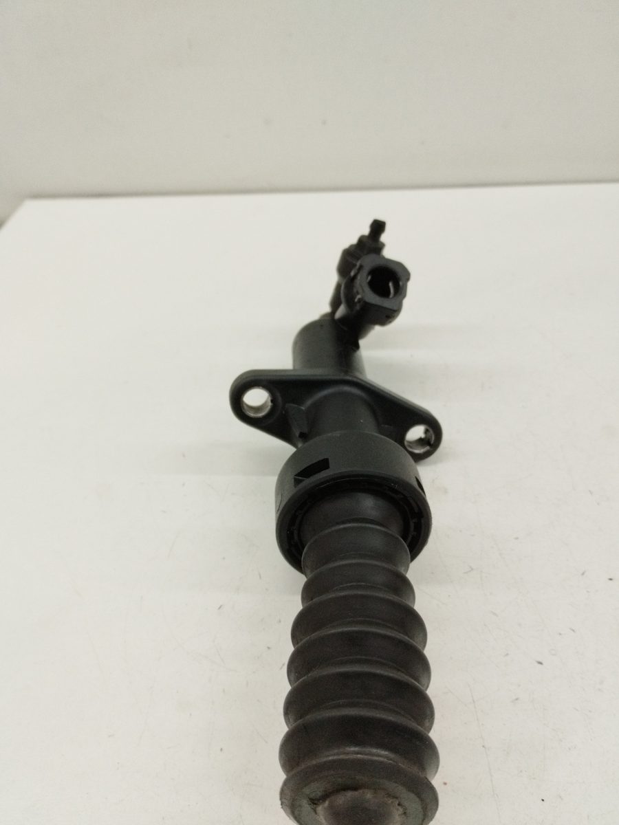 Bombin Embrague Peugeot 307 (S1) 2001-2005 XT 2.0L 79kW PA66GF35