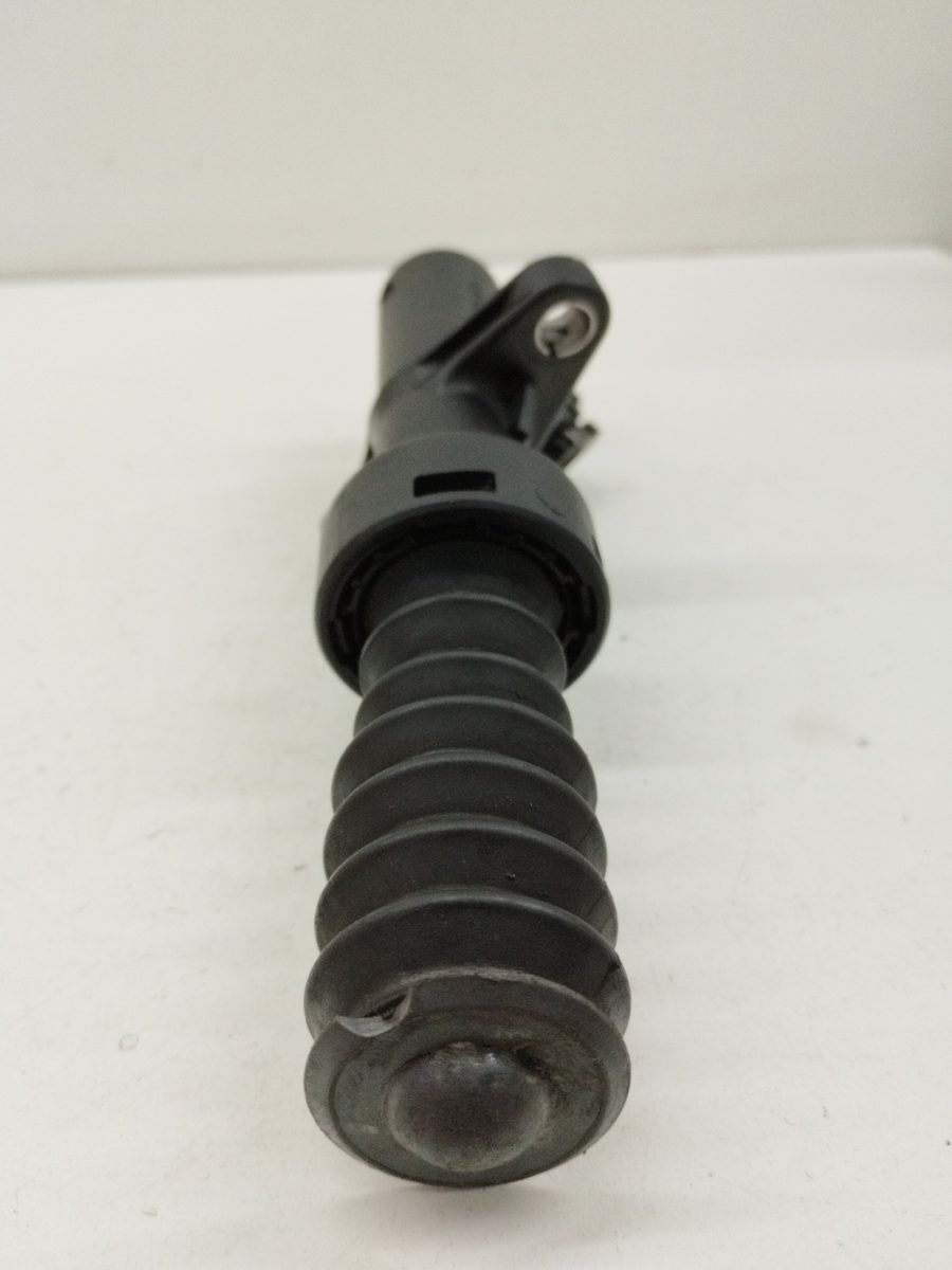 Bombin Embrague Peugeot 307 (S1) 2001-2005 XT 2.0L 79kW PA66GF35