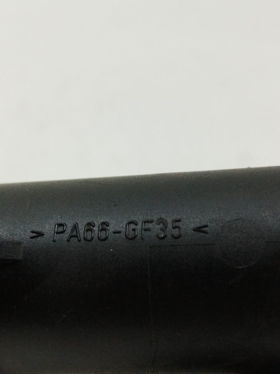 Bombin Embrague Peugeot 307 (S1) 2001-2005 XT 2.0L 79kW PA66GF35