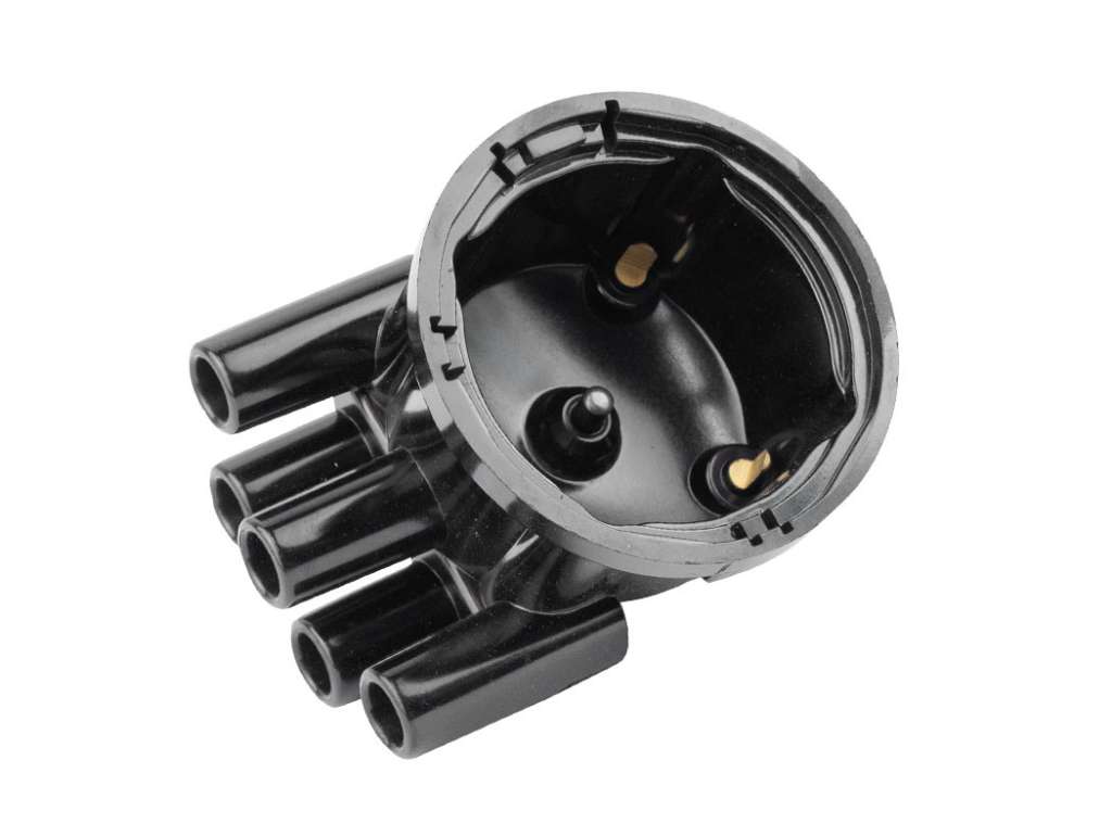 TAPA DISTRIBUIDOR FI UNO 1.6R