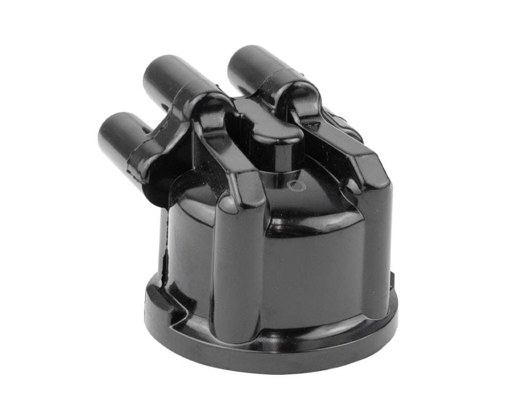 TAPA DISTRIBUIDOR FI UNO 1.6R