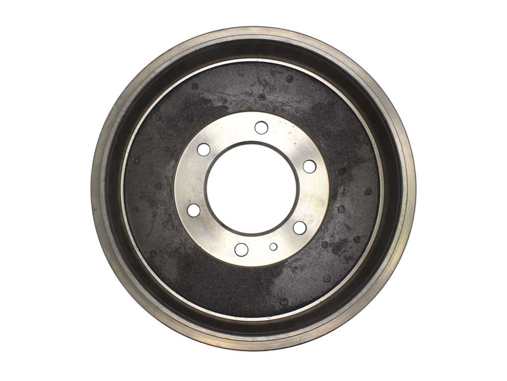 CAMPANA FRENO GM C10/D20/S-10 TRAS