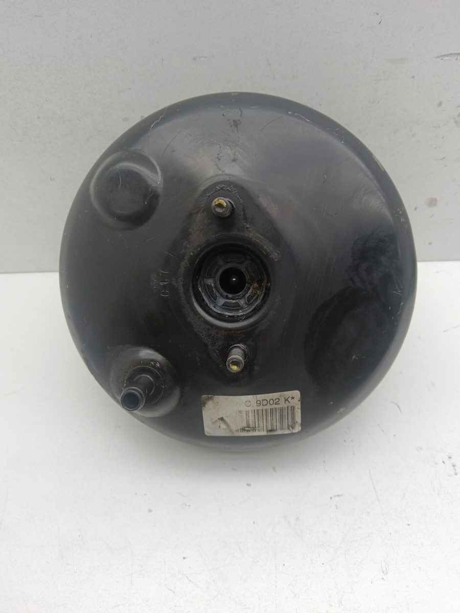 Servofreno Daewoo Matiz 1997-2004 0.8 CAT 0.8L 38kW MC9D02K