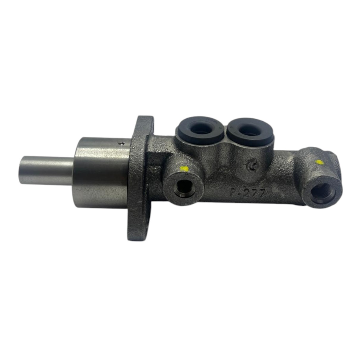 Bomba Freno Chevrolet Celta/Agile/Corsa 20,64 mm