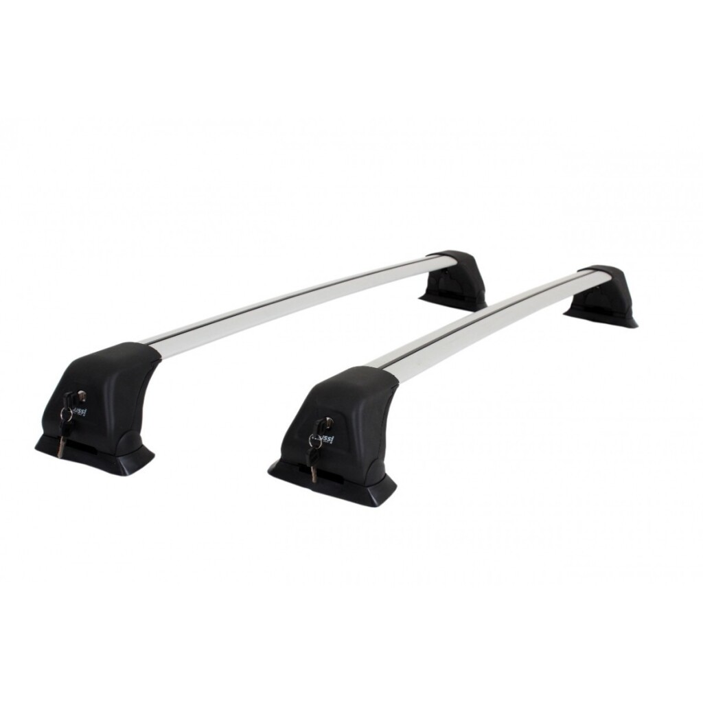 RACK PORTA EQUIPAJE - NVO PALIO NVO UNO MOBI GOL G5 /12 ONIX SANDERO KIUSSI