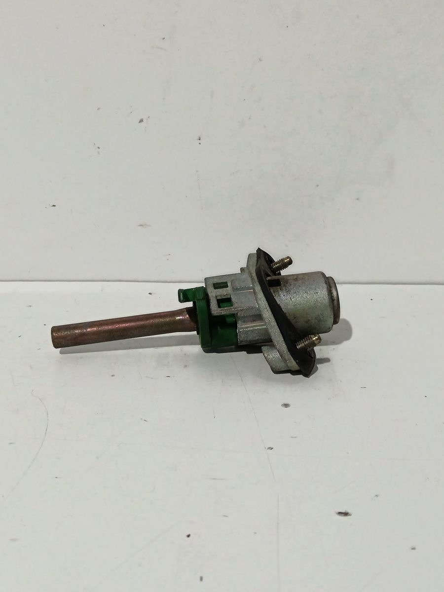 Cilindro Porton Trasero Ford Escort Berl./turnier 1995-2000 Atlanta Berlina