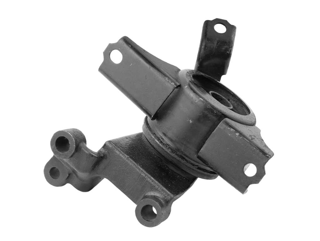 SOPORTE MOTOR SU S-PRESSO DERECHO