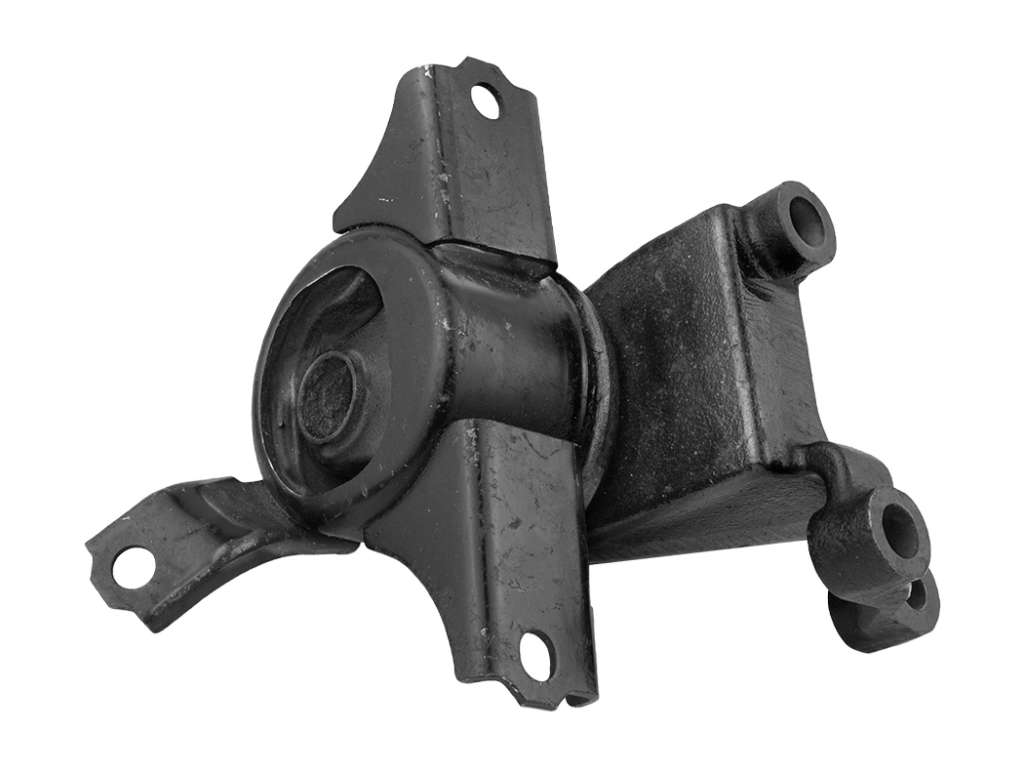 SOPORTE MOTOR SU S-PRESSO DERECHO