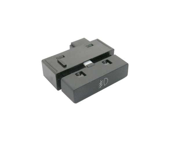 INTERRUPTOR FAROS CAMINEROS (12/)