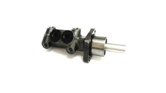 BOMBA FRENO RENAULT SCENIC 2.0 2002-2009 F4R 23,81MM