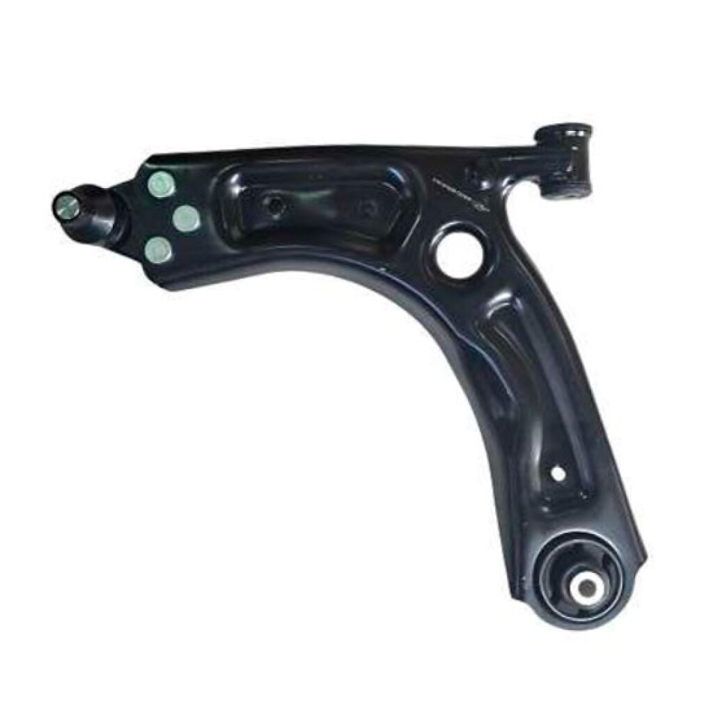BASTIDOR SUSPENSION FIAT BAST DER FIAT PULSE/FASTBACK 22/