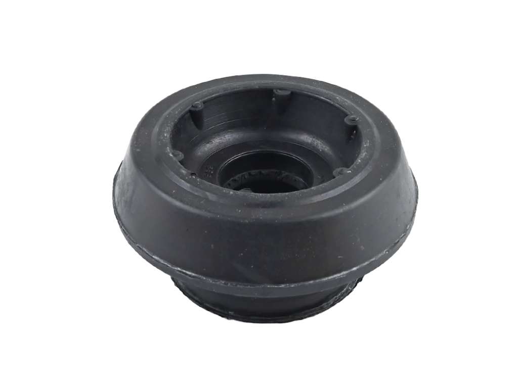 GOMA REBOTE VW GOLF/POLO/SEAT DEL