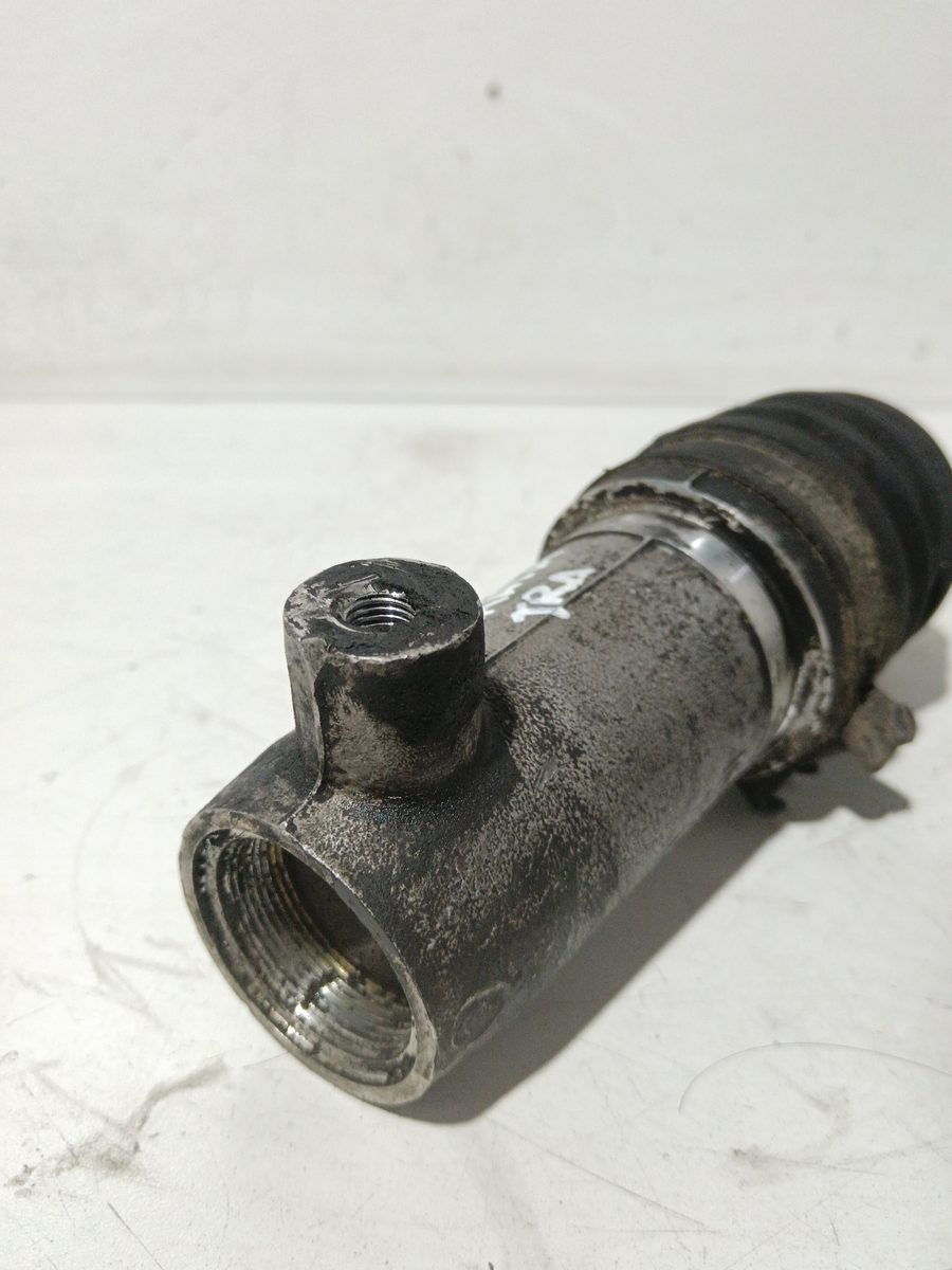 Amortiguador Trasero Der/Izq Citroën Xantia Berlina 1993-1997 Y2815