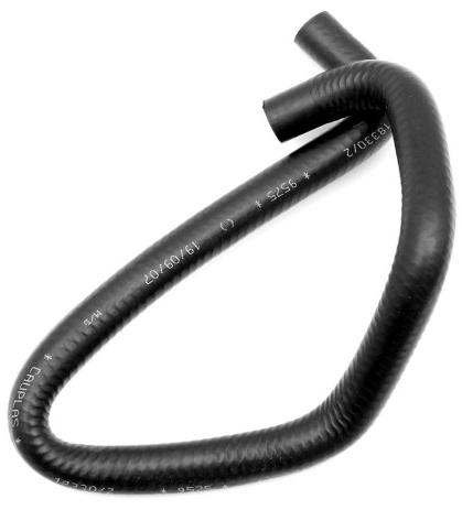 CAÑO ENFRIADOR ACEITE XUD9 CITROEN PEUGEOT 306 XSARA [La Nueva Imagen]
