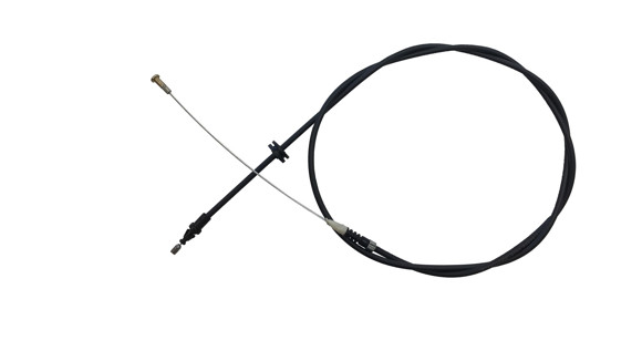 CABLE CAPOT FIAT UNO FASE II 2010 EN ADELANTE