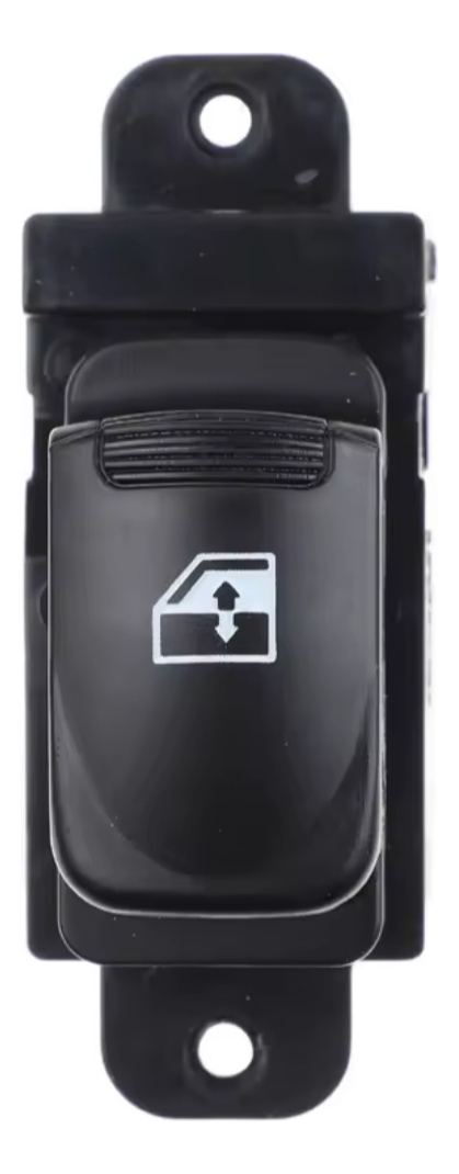 Tecla Alzacristal Hyundai Accent 2006 A 2010