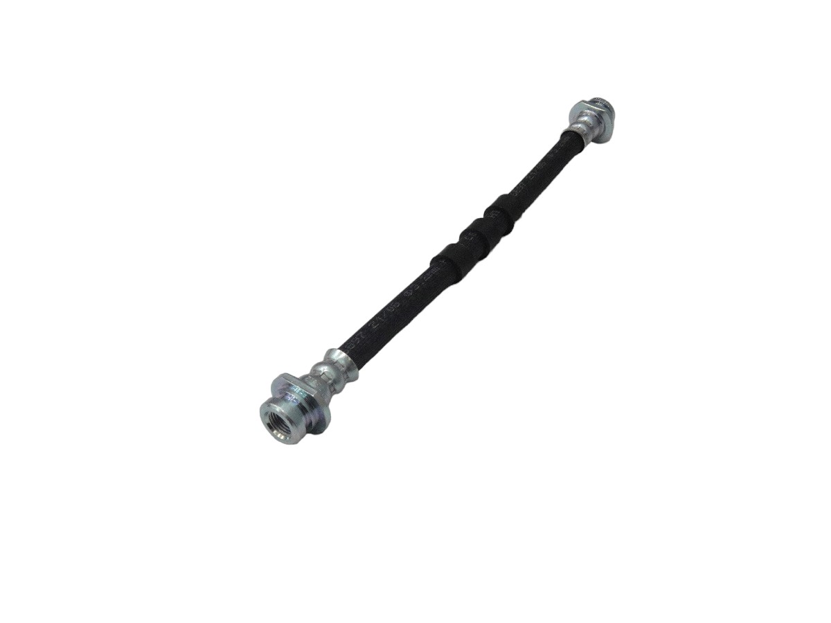 FLEXIBLE FRENO TRASERO CHEVROLET SPARK LT/LS