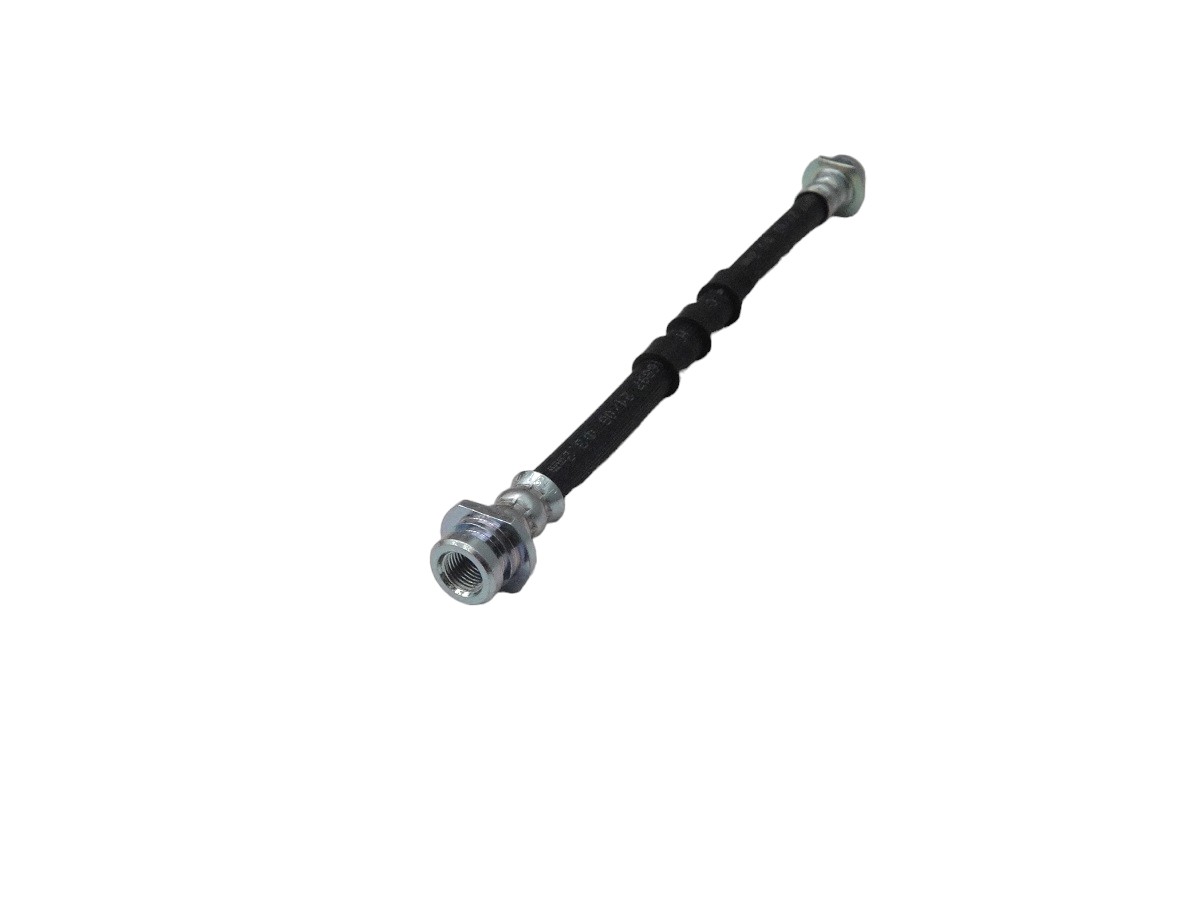 FLEXIBLE FRENO TRASERO CHEVROLET SPARK LT/LS