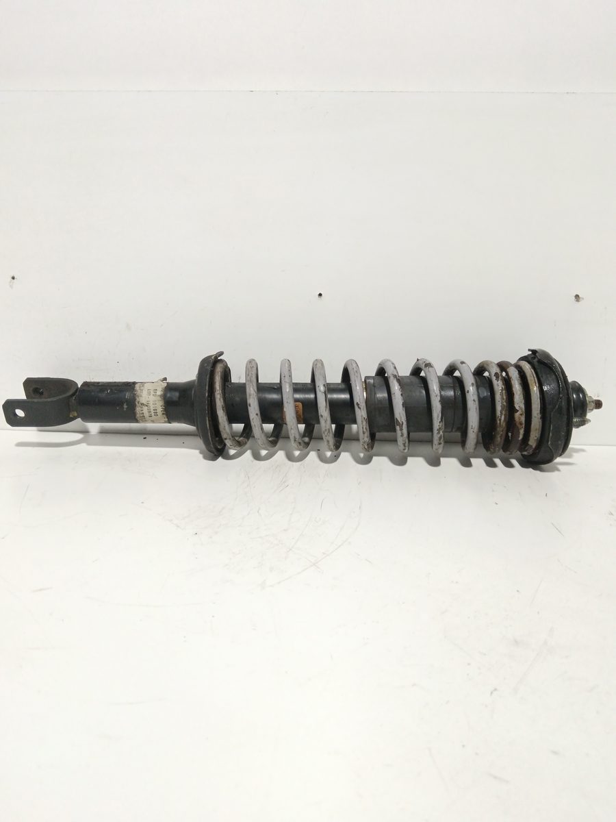 Amortiguador Trasero Der/Izq MG Rover Serie 400 (RT) 1995-1999 416 Si (5-ptas.) 22103023